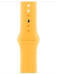 Apple 41mm Sunshine Sport Band - M/L