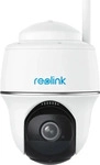 REOLINK RBWPT2K05SP, Reolink Argus Series B430 + SP2