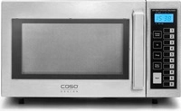 CASO 3082, CASO CM 1000 Pro-E Mikrowelle