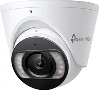 TP-LINK VIGI C445(2.8MM), TP-LINK VIGI C445(2.8mm)