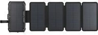 SANDBERG Solar 5-Panel Powerbank 10000
