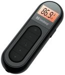 SANDBERG Pocket Radio FM Recharge - Radio