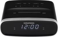 Grundig Sonoclock 1100