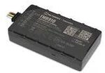 Teltonika FMB910 - Universal - Schwarz - Single SIM - IP54 - Mikro-USB - Lithium-Ion