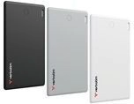Verbatim MY FINDER CARD TRACKER (3)