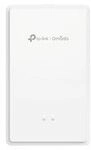 TP-LINK EAP615GP-Wall