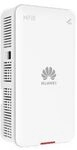 Huawei Huawei AP263 - Accesspoint - GigE - Wi-Fi 6 - Bluetooth