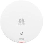 Huawei Huawei eKit AP361 - Accesspoint - WiFi 6
