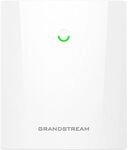 Grandstream GWN7660ELR - Enterprise Grade - Accesspoint