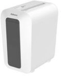 Fellowes Aktenvernichter Powershred LX65 weiss