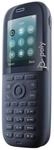 Poly Rove 30 DECT PH HS EMEA-INTL Englis