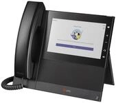 Poly CCX 600 BMP MS POE-E