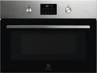 AEG GRO&szlig;GER&Auml;TE 944005101, AEG GRO&szlig;GER&Auml;TE AEG KVLFE46X