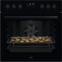 AEG GRO&szlig;GER&Auml;TE 940321504, AEG GRO&szlig;GER&Auml;TE AEG OU5PE40AK