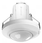 Steinel BEWEGUNGSMELDER 360&deg; DE WS / STEINE MD IR 4360-8 COM1 086886