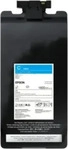 EPSON SUPPLIES C13T56F200, EPSON SUPPLIES Epson T56F2 - 1.6 L - Cyan - original -