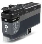Brother Black Ink Cartridge - 6000 Pages - PROJECT USE ONLY - Tintenpatrone
