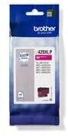 Brother Magenta Ink Cartridge - 5000 Pages - PROJECT USE ONLY - Tintenpatrone