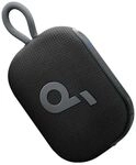 Anker Innovations Soundcore Select 4 Go - Lautsprecher - tragbar