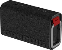 GRUNDIG GLR7820, Grundig Portabler Lautsprecher Xplore