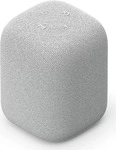 SONY SRSLS1H.CE7, Sony SRSLS1H.CE7 Tragbare Lautsprecher
