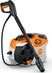 STIHL RA010117600, STIHL REA 60.0 PLUS Akku-Hochdruckreiniger