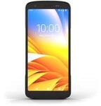 Zebra TC27 - Datenerfassungsterminal - robust - Android - 64 GB - 15.2 cm (6")
