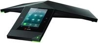 Poly Trio 8800 IP CP PoE-e No localizati