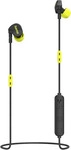 HAMA 00184187, Hama Bluetooth-Kopfh&ouml;rer "Freedom Athletics II", In-Ear, Mikrofon,