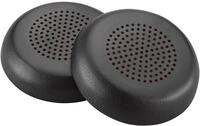 Poly PLY VF2 EarCushions 2