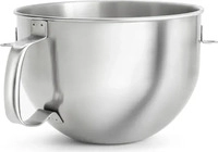KITCHENAID 5KSMB60, KitchenAid 5KSMB60 Zubeh&ouml;r f&uuml;r KSM Bowl Lift 5,2 L, 5,6...
