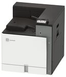 Lexmark CS963e