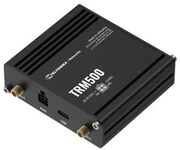 Teltonika TRM500 - Wireless Router - WWAN 5G