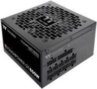 Thermaltake Toughpower GT 850W