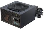 Seasonic Netzteil 650W G12 GC-650 80+Gold