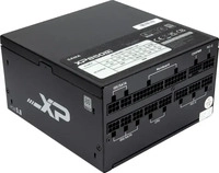 INTER-TECH 88882231, Inter-Tech Netzteil SAMA XPH-850A ATX3.0 AC 100