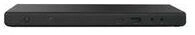 TERRA MOBILE Dockingstation 800 USB-C/A inkl.135W Netzteil und USB C/A
