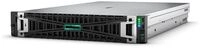 HPE ProLiant DL380 Gen11 Network Choice - Server - Rack-Montage - 2U - zweiweg - 1 x