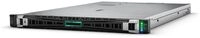 HPE ProLiant DL360 Gen11 - Server - Rack-Montage - 1U - zweiweg - 1 x Xeon Silver