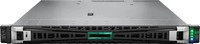 HPE P77239-425, HPE ProLiant DL325 Gen11 - Server - Rack-Montage - 1U - 1-Weg - 1 x
