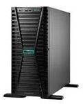 HPE ProLiant ML110 Gen11 - Server - Tower - 4.5U - 1-Weg - 1 x Xeon Silver 4510 / 2.4