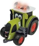Happy People GmbH & Co.KG CLAAS KIDS AXION 870 Traktor