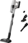 AEG GRO&szlig;GER&Auml;TE 900402309, AEG GRO&szlig;GER&Auml;TE AEG Akku-Stielsauger AP82UB25SH