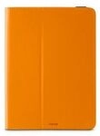 Hama Tablet-H&uuml;lle "Xpand" f&uuml;r Tablets 24 - 28 cm (9,5 - 11"), Orange