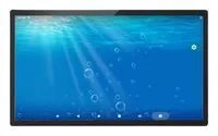 ALLNET Touch Display Tablet PoE mit RK3399 Android 11 - Tablet - 16 GB