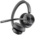 Poly VOYAGER 4320 UC V4320-M C