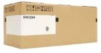 Ricoh Toner schwarz P 501H ca. 14.000 Seiten - Tonereinheit