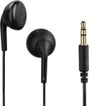 HAMA 184191, Hama 184191 Kopfh&ouml;hrer Bubbly, Earbuds