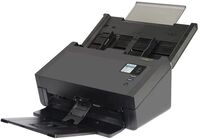 Avision AD360G(F) Series AD360G - Dokumentenscanner - CMOS / CIS - Duplex - max.