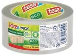 Tesa Packband transparent 50mmx66m ECO Ultra strong